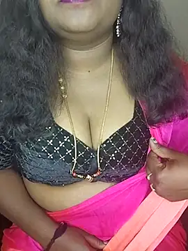 Snapshot of Archana_achu143 chatting on 02/10/26, 07:40 Archana achu143 online show from 02/10/26, 07:40