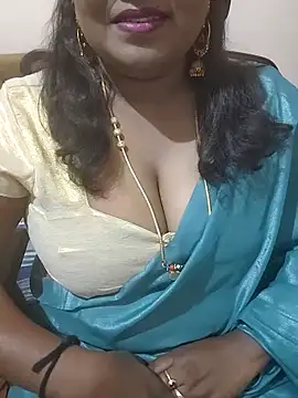 Snapshot of Archana_achu143 chatting on 02/06/26, 09:38 Archana achu143 online show from 02/06/26, 09:38