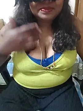 Snapshot of Archana_achu143 chatting on 02/14/26, 05:51 Archana achu143 online show from 02/14/26, 05:51