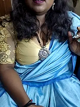 Snapshot of Archana_achu143 chatting on 02/04/26, 07:42 Archana achu143 online show from 02/04/26, 07:42