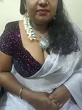 Archana achu143 online show from 04/03/26, 01:17