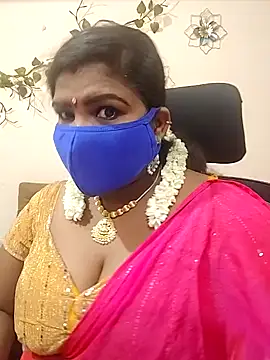 Archana achu143 online show from 04/04/26, 04:02