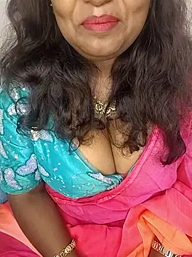 Archana achu143 online show from 05/03/26, 09:18