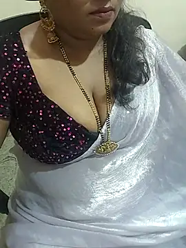 Archana achu143 online show from 03/28/26, 12:33