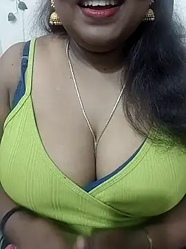 Archana achu143 online show from 05/16/26, 01:21