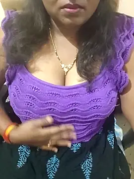 Snapshot of Archana_achu143 chatting on 02/27/26, 05:35 Archana achu143 online show from 02/27/26, 05:35