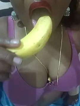 Archana achu143 online show from 03/11/26, 01:05