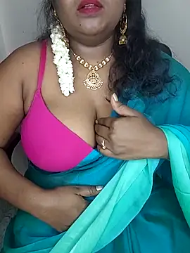 Archana achu143 online show from 03/30/26, 03:57