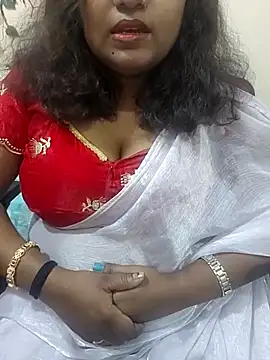 Archana achu143 online show from 05/24/26, 06:19