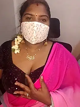 Archana achu143 online show from 04/28/26, 04:22