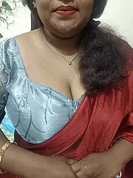 Archana achu143 online show from 05/09/26, 12:08