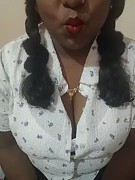 Snapshot of Archana_achu143 chatting on 03/01/26, 08:47 Archana achu143 online show from 03/01/26, 08:47