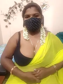 Archana achu143 online show from 05/10/26, 01:04