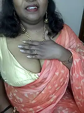 Archana achu143 online show from 06/03/26, 10:27