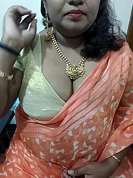 Archana achu143 online show from 06/03/26, 02:55