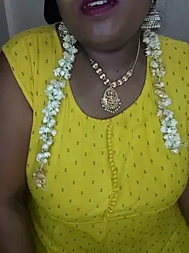 Archana achu143 online show from 03/29/26, 07:59