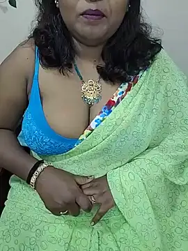 Archana achu143 online show from 06/02/26, 06:24