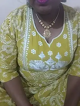 Archana achu143 online show from 03/26/26, 10:13