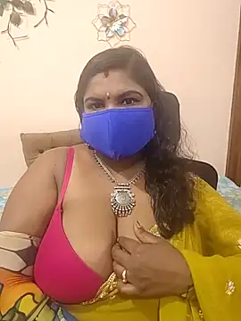 Archana achu143 online show from 03/23/26, 10:37