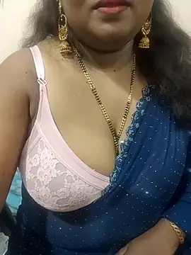 Archana achu143 online show from 05/22/26, 06:22