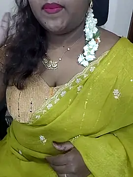 Archana achu143 online show from 04/30/26, 09:49