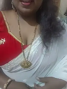 Archana achu143 online show from 05/19/26, 12:23