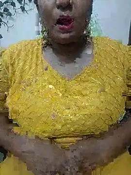 Archana achu143 online show from 05/07/26, 11:24