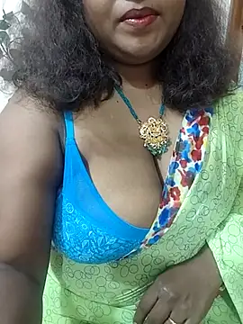 Archana achu143 online show from 06/01/26, 05:45
