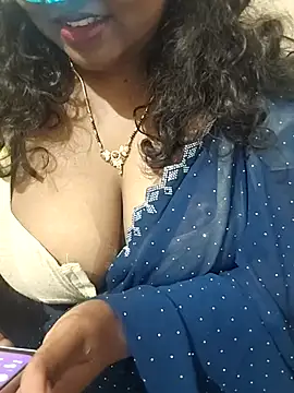 Snapshot of Archana_achu143 chatting on 02/25/26, 10:26 Archana achu143 online show from 02/25/26, 10:26