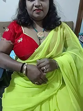 Archana achu143 online show from 05/30/26, 06:35