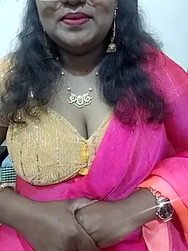 Archana achu143 online show from 05/06/26, 06:28