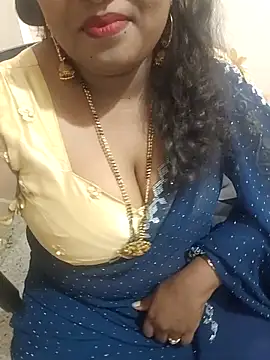 Archana achu143 online show from 03/27/26, 06:00