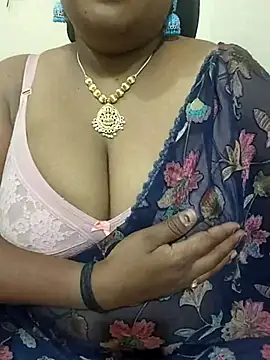 Archana achu143 online show from 05/15/26, 04:16