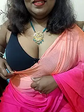 Archana achu143 online show from 05/29/26, 07:20