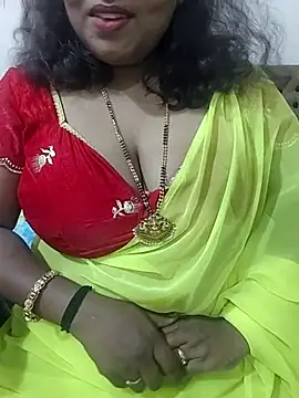 Archana achu143 online show from 05/26/26, 07:17