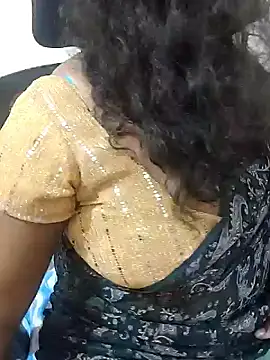 Archana achu143 online show from 04/05/26, 08:10