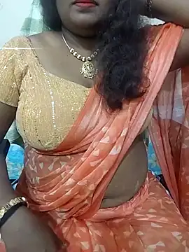 Archana achu143 online show from 05/13/26, 02:35