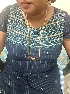 Archana achu143 online show from 03/22/26, 08:10