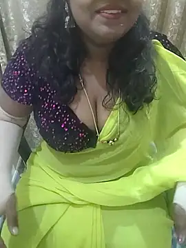 Archana achu143 online show from 03/13/26, 11:04