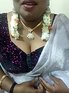 Archana achu143 online show from 05/22/26, 06:28