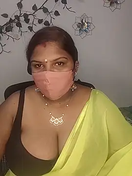 Archana achu143 online show from 04/23/26, 03:46