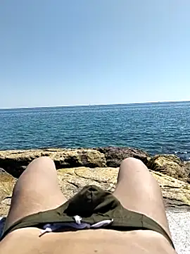 LASCHIAVA6TV72 online show from 05/22/26, 01:42