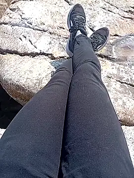 LASCHIAVA6TV72 online show from 04/11/26, 02:10