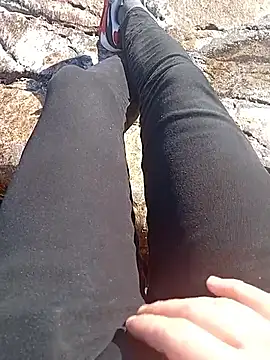 LASCHIAVA6TV72 online show from 03/27/26, 03:13