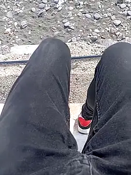 LASCHIAVA6TV72 online show from 03/29/26, 02:19