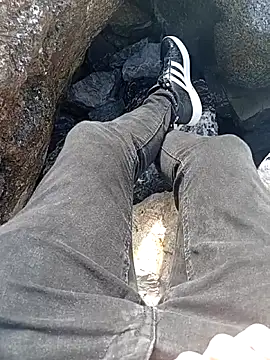 Snapshot of LASCHIAVA6TV72 chatting on 02/18/26, 02:02 LASCHIAVA6TV72 online show from 02/18/26, 02:02