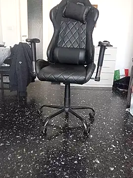 Snapshot of LASCHIAVA6TV72 chatting on 02/13/26, 09:42 LASCHIAVA6TV72 online show from 02/13/26, 09:42