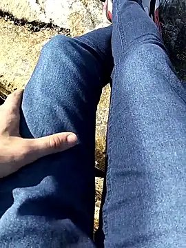 LASCHIAVA6TV72 online show from 03/30/26, 09:00