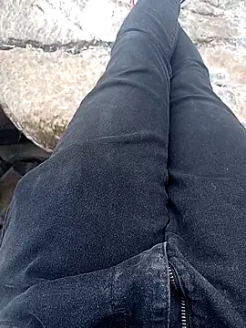 LASCHIAVA6TV72 online show from 03/21/26, 03:49