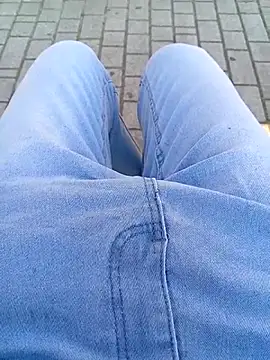 LASCHIAVA6TV72 online show from 03/20/26, 03:24